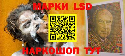 МДПВ Аргун