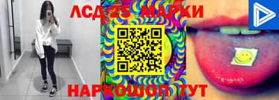 МДПВ Аргун