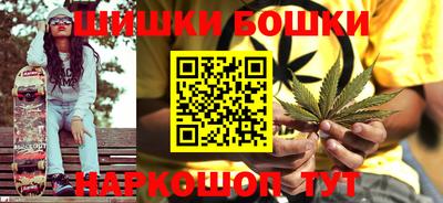 МДПВ Аргун