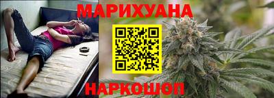 мдпв Апшеронск