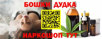 МДПВ Аргун