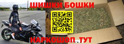 МДПВ Аргун