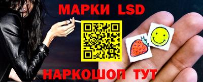 МДПВ Аргун