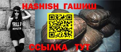 МДПВ Аргун