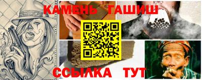 МДПВ Аргун